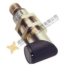 SICK VL18-4P3440 Photoelectric Sensor - Advanced Industrial Control Solution