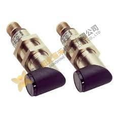 Sick VS/VE18-4P3440 Through-beam Photoelectric Sen