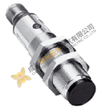 Sick VTE18-4N4240 Photoelectric Sensor - Precision Measurement & Reliable Detection