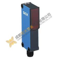 Sick WT18-3P430 Photoelectric Sensor, Advanced Automation Solution