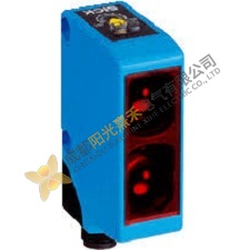 SICK WTB250-2P2431 Photoelectric Sensor, Proximity Sensor Module