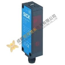 Sick WTV18-2P420 Proximity Sensor, Photoelectric Module