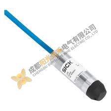 SICK LFH-SB1X0G1AS20SZ0 Pressure Sensor, Precision Control Solutions