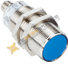 SICK CM30-25NPP-KW1 Proximity Sensor, Advanced Industrial Control Solutions