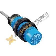 SICK CM30-25NPP-KW1 Proximity Sensor - Precision C