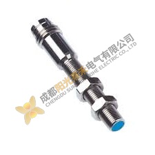 SICK Proximity Sensor IM05-0B8NS-ZT1: Industrial Precision for Automation Applications