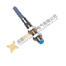Sick Proximity Sensor: IM05-0B8PS-ZW1 for Industrial Automation Solutions
