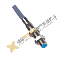 SICK Proximity Sensor IM05-1B5PSVU2S - Industrial Control Solutions