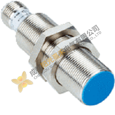 Sick Proximity Sensor IM18-08BPS-ZC1, Industrial Automation Solutions