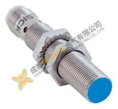 Sick IMB12-04BPPVC0S Proximity Sensor: Precision, Reliability, and Versatility