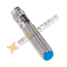 SICK Proximity Sensor IME08-02BNSZT0K: Precision D