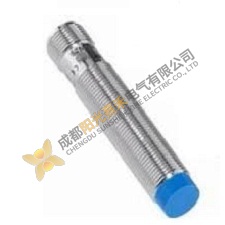 SICK Proximity Sensor IME08-02BNSZW2K for Industrial Control