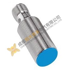 Sick Proximity Sensor IME18-08BPSZC0K: Precision Detection for Industrial Control Systems