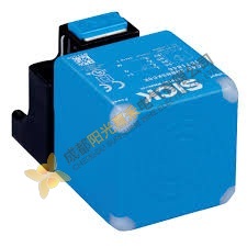 Sick IQ40-40NPPKC0K Proximity Sensor: Precision Control for Industrial Automation
