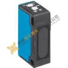 Sick WTB140-P330 Proximity Sensor for Automation, Industry Standards, Precision Engineering