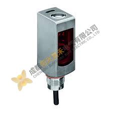 Sick WTB4S-3P3262H Proximity Sensor, Precision Measurement for Industrial Automation
