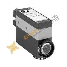 SICK NT8-02412 Registration Control Scanner, Industry Grade Sensor Technology