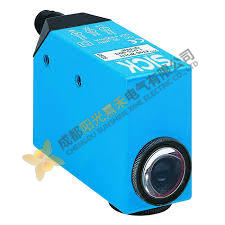 Sick KT5G-2N1151 Industrial Sensor, High Precision Monitoring, Automation Module