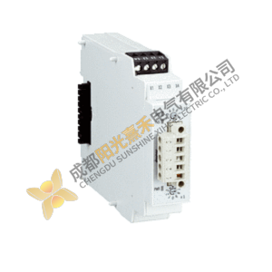 SICK UE410-DEV3: Industrial Network Gateway Controller, Optimized for Safety & Efficiency