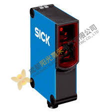 SICK Sensor WTB27-3R2611 for Precision Automation Solutions