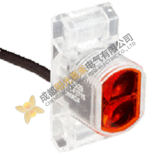 Sick ZT2-P5238 Sensor, Industrial Control Solutions