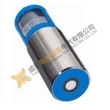 SICK UM30-213111 Ultrasonic Sensor - Precision Distance Measurement, Industry Grade