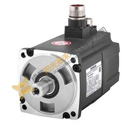Siemens 1FL6042-1AF61-0AA1 Industrial Servo Motor, Precision Control for Advanced Manufacturing