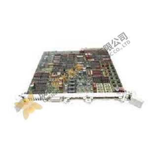 Siemens SIMADYN D, 6DD1640-0AC0, PLC Module, Contr