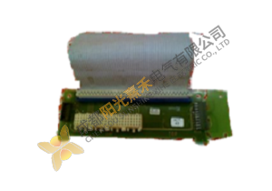 SIEMENS 6RY1803-0GA01 - Allocation Board for Custom Specifications