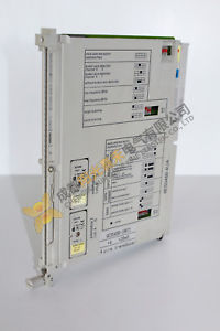 Siemens Simatic S5 460 Analog Input Module - 6ES5460-4UA13