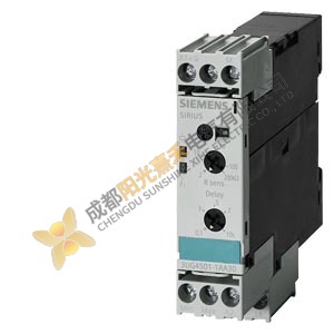 Siemens Analog Monitoring Relay 3UG4501-1AW30: Advanced Industrial Control Module