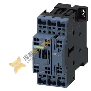 Siemens Contactor 3RT2024-2BB40: Industrial Grade Relay for Reliable Control Solutions