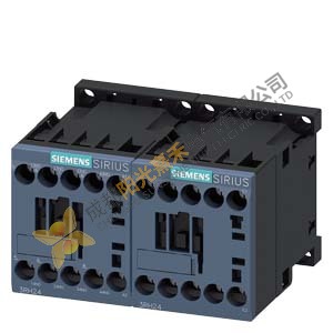 Siemens | 3RH2440-1AK60 | Relay | Automation Module