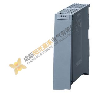 Siemens CP 1542-5 Communication Processor 6GK7542-5FX00-0XE0, High-Performance Networking Solution