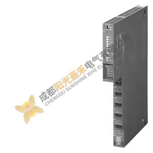 Siemens CP443-1 Communication Processor: 6GK7443-1GX30-0XE0, Industrial Automation Solutions