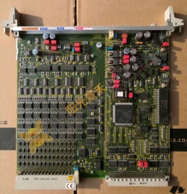 Siemens Fum232 Original Siemens PLC 6DP12328BA - Industry Grade Control Module