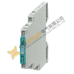 Siemens Interface Converter 3RS1703-1DD00: Industrial Automation Solutions