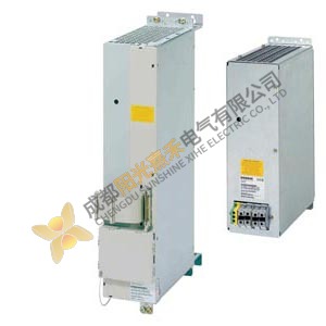 Siemens 6SL/6SN/6FC/6FX/6SY Numerical Control Servo - Precision Drive for Industrial Automation