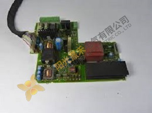 Siemens PLC Module, New & Original 6ES7 031-7HG84-1JA1, Industrial Control Solutions