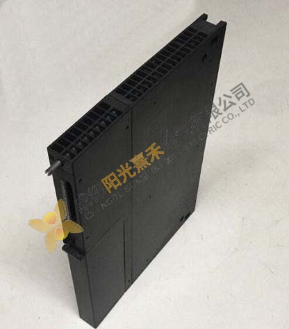 Siemens Simatic S7 400 CPU 416-2 Central Processor Unit 6ES74162XK040AB0 - Industrial Control Excell