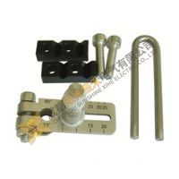 SIEMENS 6DR4004-8VK Electric Pneumatic Positioner, Precision Control for Industrial Automation