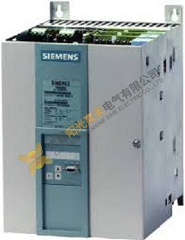 SIEMENS 6QN10223AD Pulse Transformer Modules - High-Voltage Double