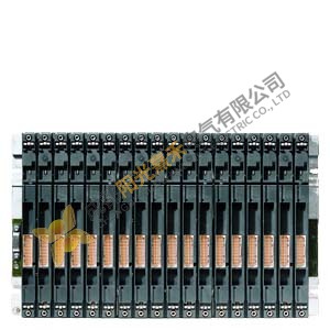 SIMATIC S7-400 PLC Modules - Signal Modules, 6ES7403-1TA01-0AA0