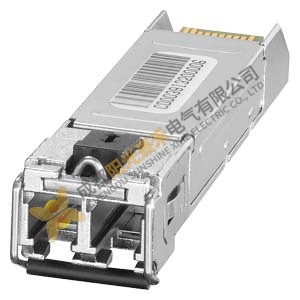 Siemens SCALANCE X Accessory 6GK5992-1AN00-8AA0: High-Performance Networking Solution for Industrial