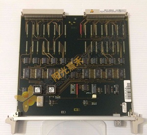 Siemens Simadyn 6DD16110AG0 - Advanced Control Module, Industrial Automation