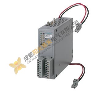 Siemens Simadyn Binary Output Module 6DD1681-0DH1, Control & Automation Solutions