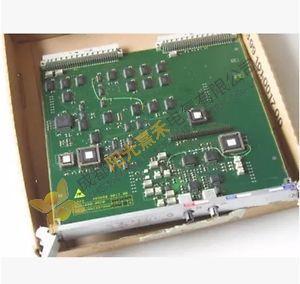 Siemens Simadyn Communication Module 6DD16600BD0 C