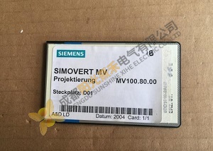 Siemens Simadyn D Memory Submodule, 6DD1610-0AH0, PLC Components