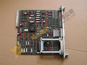 Siemens Simadyn d Process Module 6DD1606-0AD0