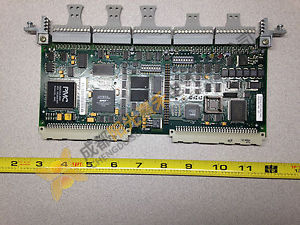 Siemens Simadyn D T400 Angular Synchronous Controller 6DD1842-0AB1